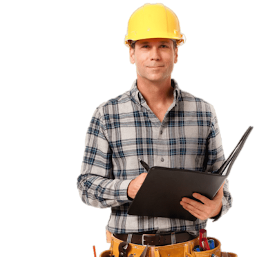 Вас интересует Подъем и монтаж крупногабаритных грузов на крышу в Красногорске? задайте вопрос